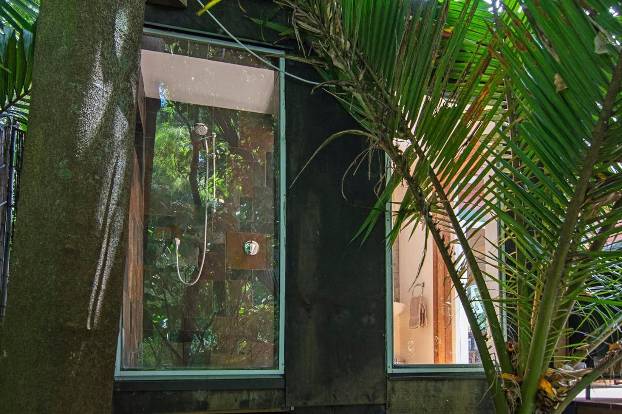 Chalet Karaka Takaka Kültér fotó